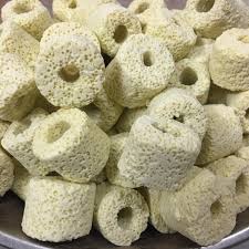Sứ Trụ Vàng